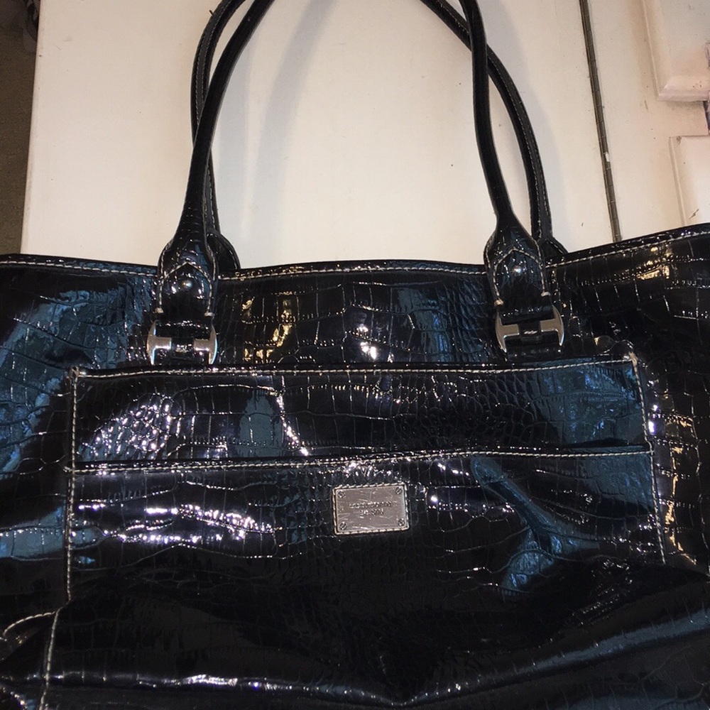 Liz Claiborne Bag